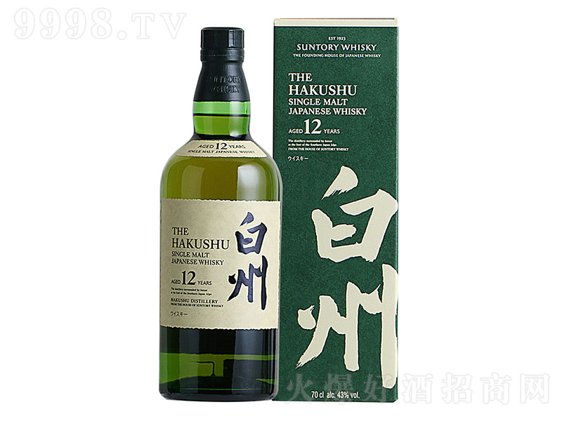 ����12���һ��ѿ��ʿ�ɡ�40��700ml��