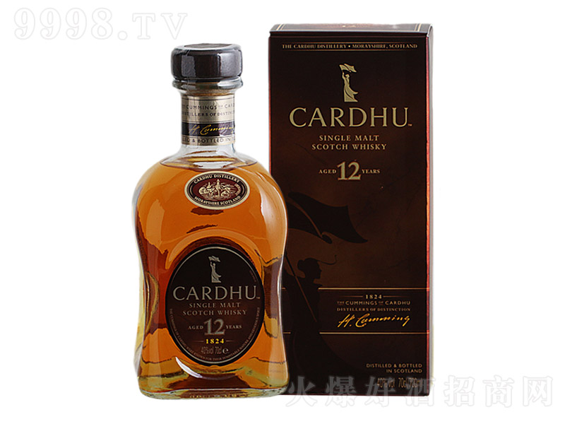 ��ʯ����12���һ��ѿ�K���m��ʿ�ɡ�40��700ml��