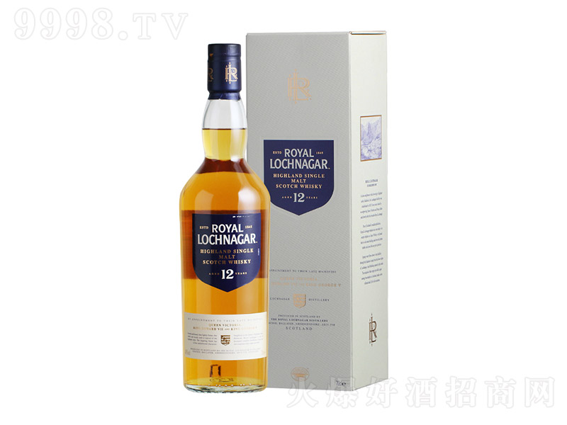 �ʼ��{(l��n)��12���һ��ѿ�K���m��ʿ�ɡ�40��700ml��