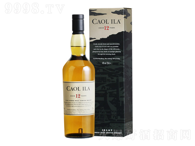 ��������12�갬�R�u��һ��ѿ�K���m��ʿ�ɡ�40��700ml��