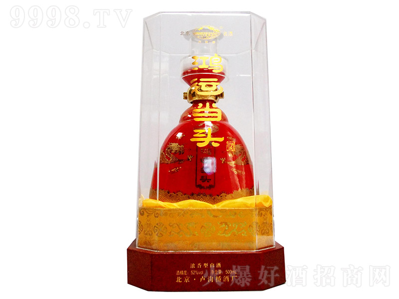 RϘ\(yn)(dng)^ ͡52 500ml