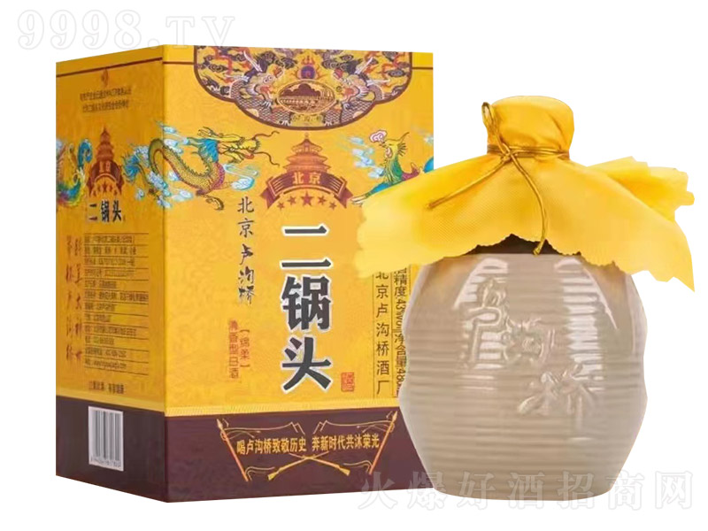 RϘ򱱾^Ƽo(j)Y ͡42 480ml