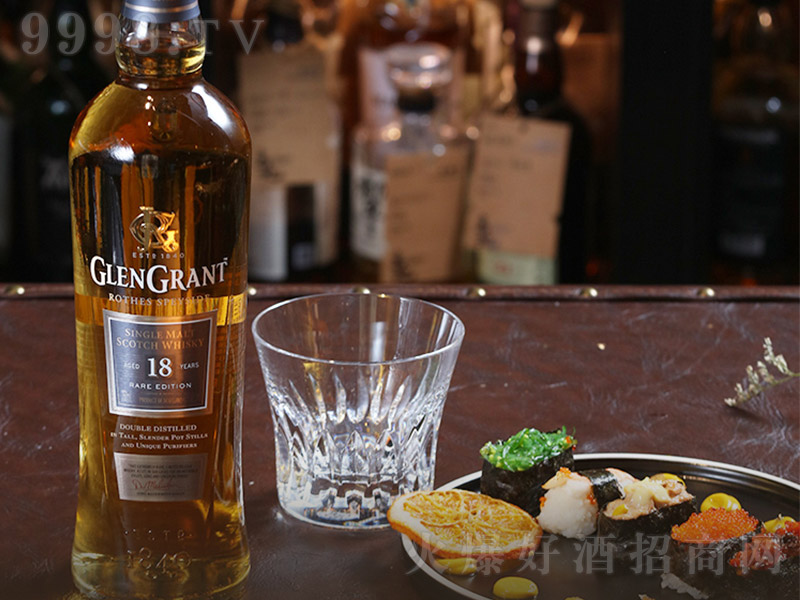 ���m��18���һ��ѿ�K���m��ʿ�ɡ�40��700ml��-�t�����Ϣ