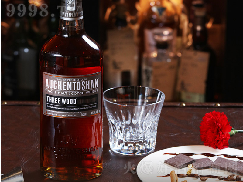 �W����܎��Ͱ��һ��ѿ�K���m�͵���ʿ�ɡ�40��700ml��-�t�����Ϣ