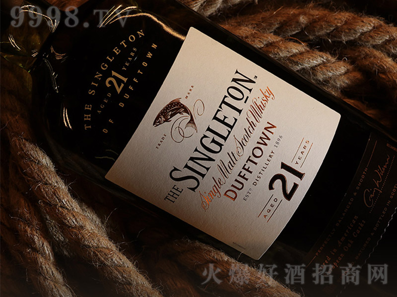 �K���21���һ��ѿ�K���m��ʿ�ɡ�40��700ml��-�t�����Ϣ