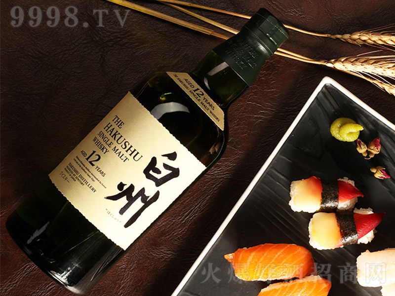 ����12���һ��ѿ�ձ���ʿ�ɡ�40��700ml��-�t�����Ϣ