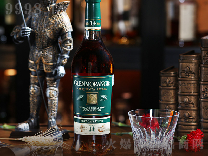 ���ؾ�Ͱ�ߵ؆�һ��ѿ�K���m��ʿ����ơ�40��700ml��-�t�����Ϣ