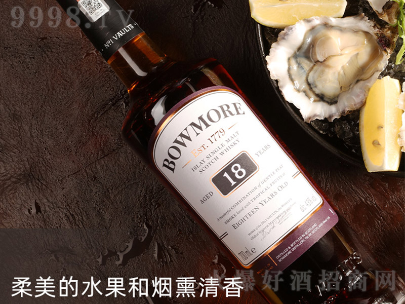 ��Ħ18���һ��ѿ�K���m��ʿ�ɡ�40��700ml��-�t�����Ϣ