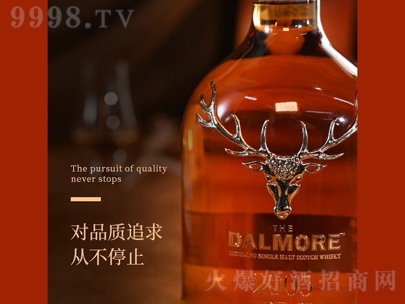 ��Ħ�����ݣ�2005����һ��ѿ��ʿ�ɡ�40��700ml��-�t�����Ϣ