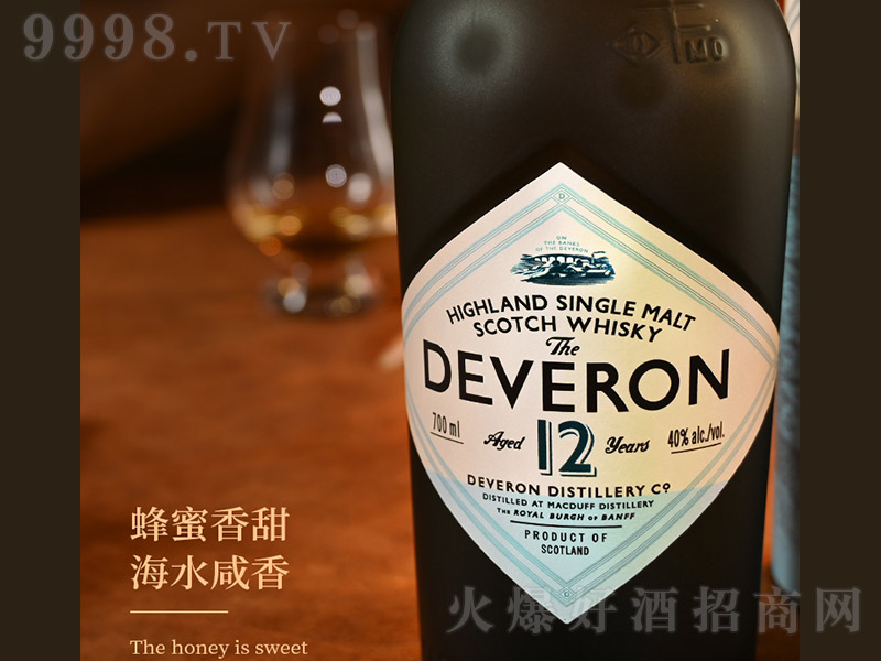 �¸���12��ߵ؆�һ��ѿ�K���m����40��700ml��-�t�����Ϣ