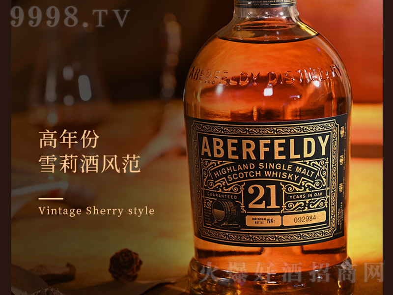 ���ص�21���һ��ѿ�K���m��ʿ�ɡ�40��700ml��-�t�����Ϣ