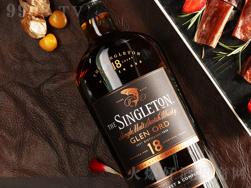 �K���18����m�W��һ��ѿ�K���m��ʿ�ɡ�40��700ml��-�t�����Ϣ