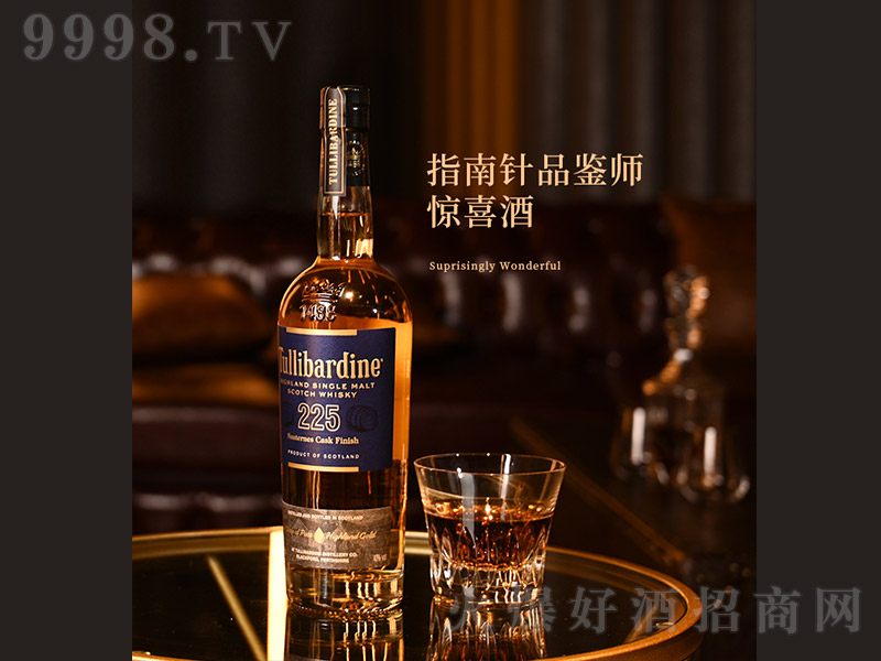 �D��Ͷ�225�K��Ͱ��һ��ѿ�K���m�ߵ���ʿ�ɡ�40��700ml��-�t�����Ϣ