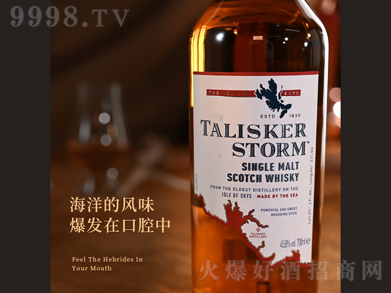 ̩˹���L(f��ng)����һ��ѿ�K���m��ʿ�ɡ�40��700ml��-�t�����Ϣ