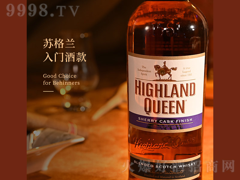 �ߵ�Ů���{�����K���m��ʿ�ɟo�С�40��700ml��-�t�����Ϣ