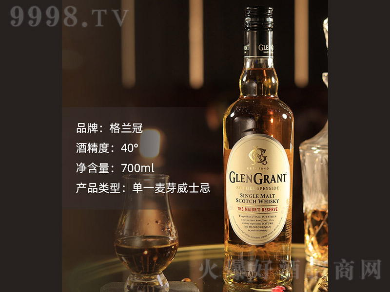 ���m����У��һ��ѿ�K���m��ʿ�ɡ�40��700ml��-�t�����Ϣ