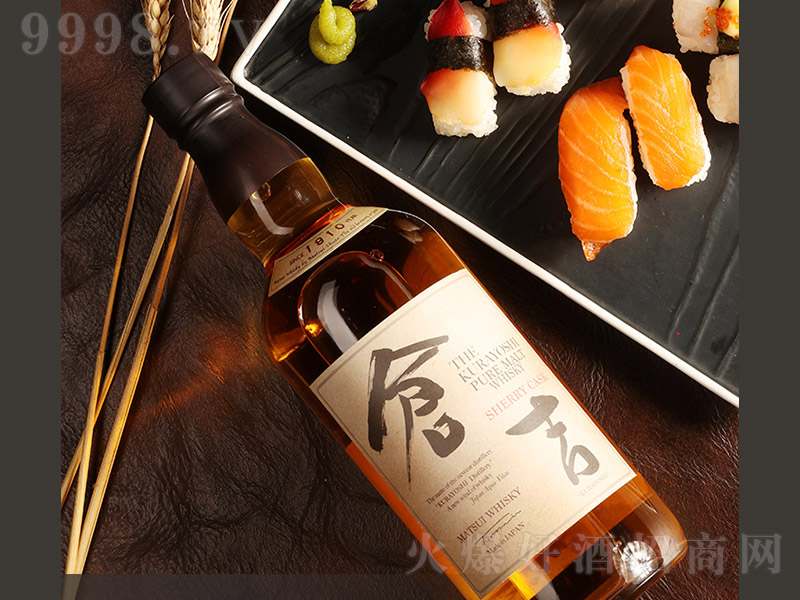 }ʿѩͰԭbM(jn)ھơ40700ml