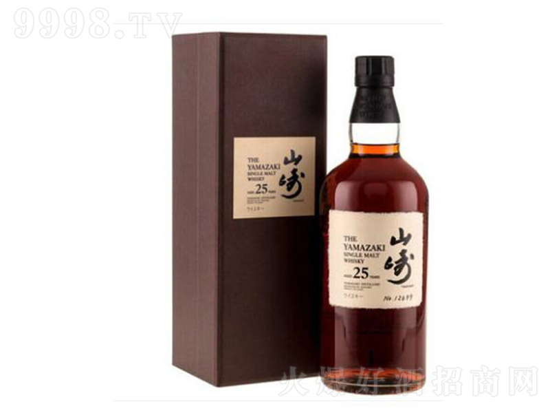 ������ɽ��25����ʿ�ɡ�40��700ml��-�t�����Ϣ