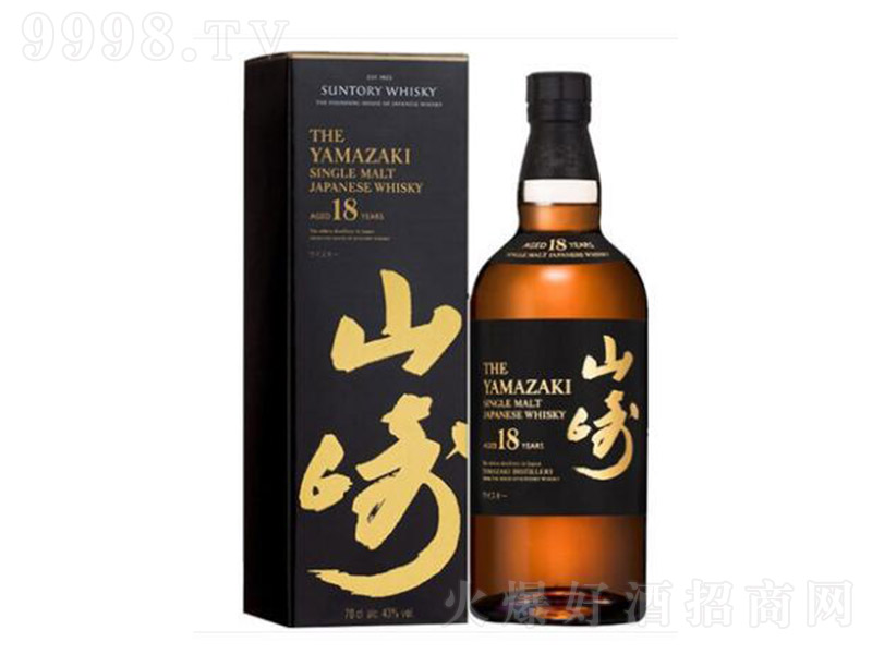 ������ɽ��18����ʿ�ɡ�40��700ml��-�t�����Ϣ