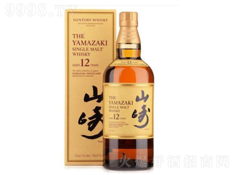 ɽ��12����ʿ�ɡ�40��700ml��-�t�����Ϣ