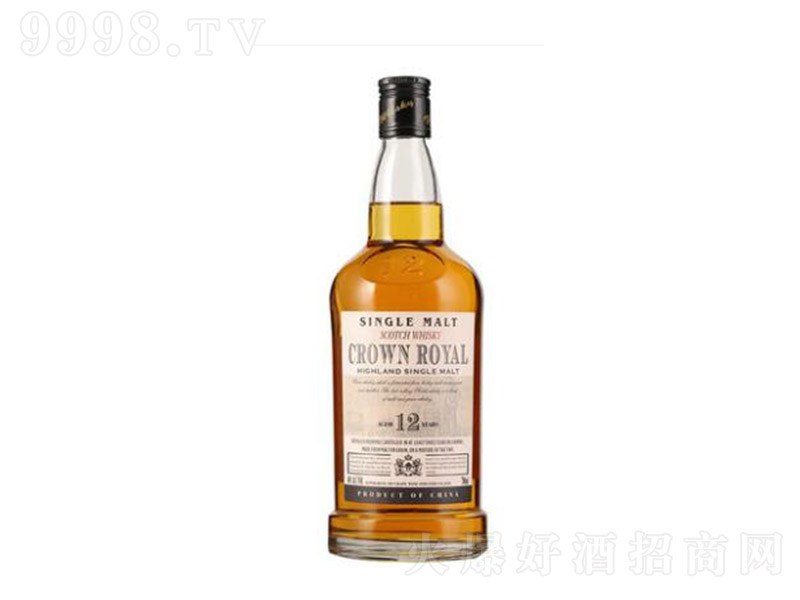 ����f�@�ʹ�12����ʿ�ɡ�40��750ml��-�t�����Ϣ