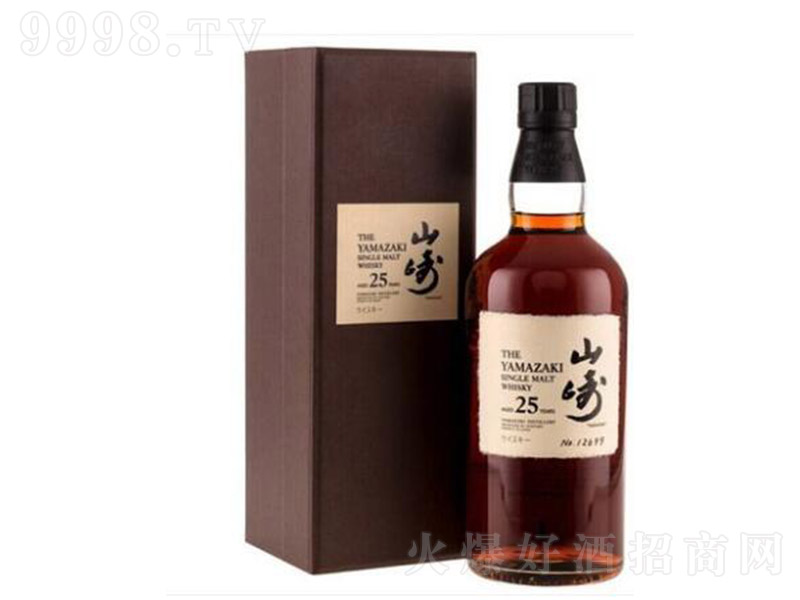 ɽ��25����ʿ�ɡ�40��700ml��-�t�����Ϣ