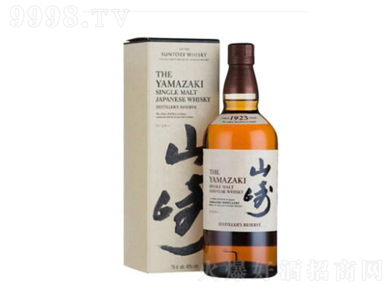 ɽ1923ʿɟoС40700ml-tϢ