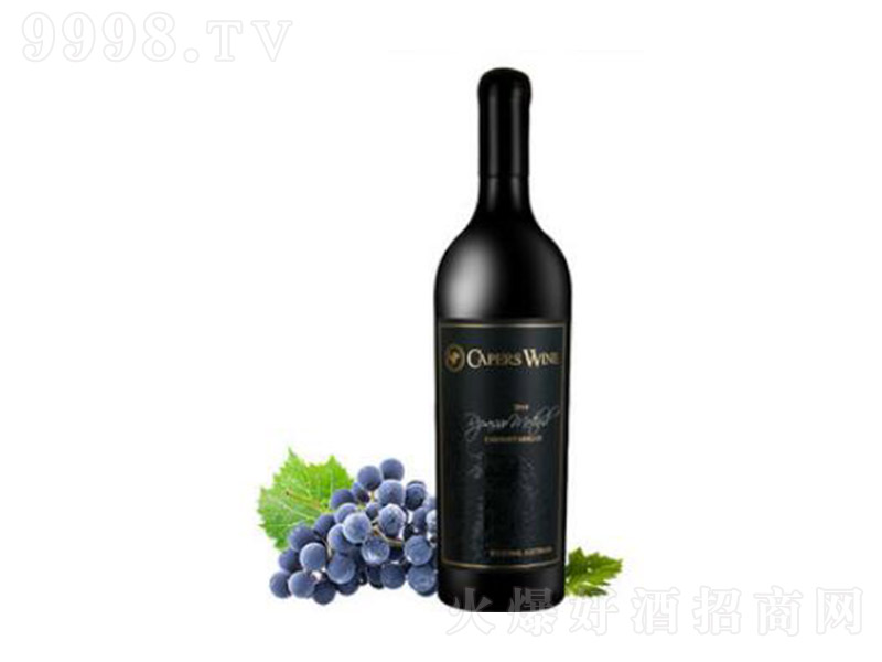 �P����������2016�t���Ѿơ�13.5��750ml��-�t�����Ϣ