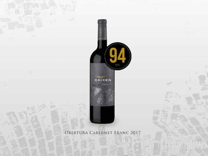 KAIKENOBERTURAtѾơ14750ml