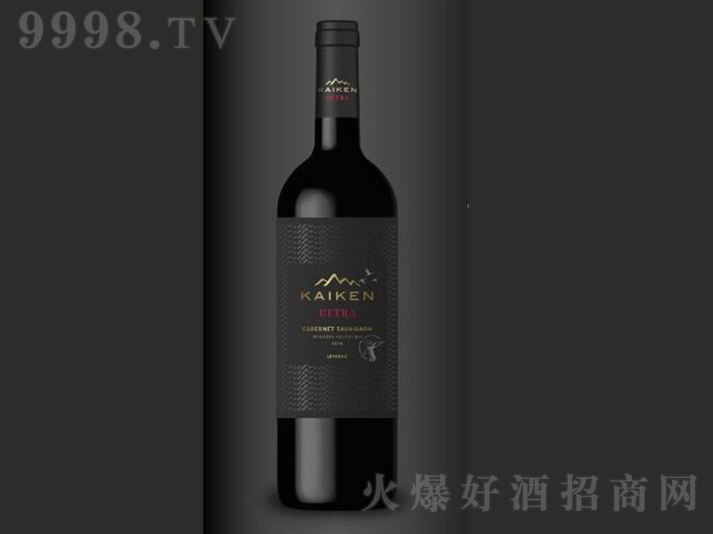 KAIKENULTRAϵгϼtѾơ14.5750ml