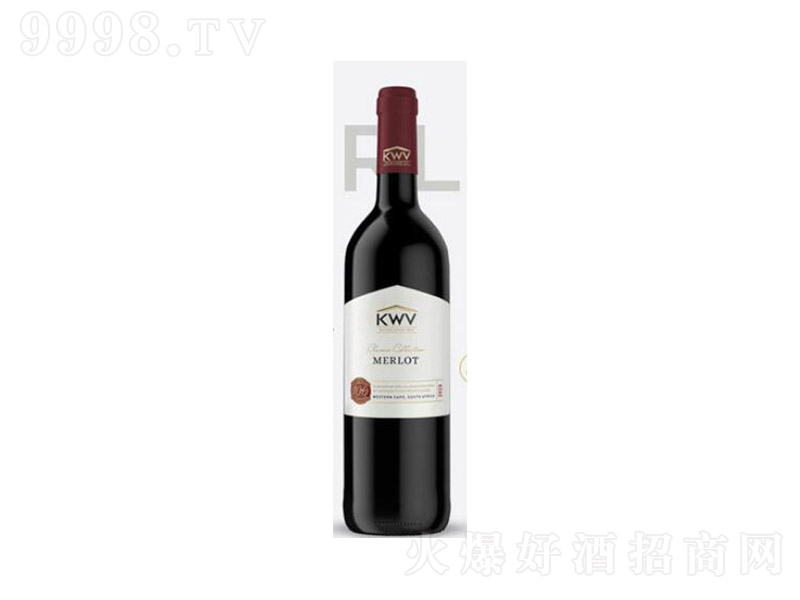 KWV�P�ׅR�\���\�������ɼt���Ѿơ�14��750ml��-�t�����Ϣ