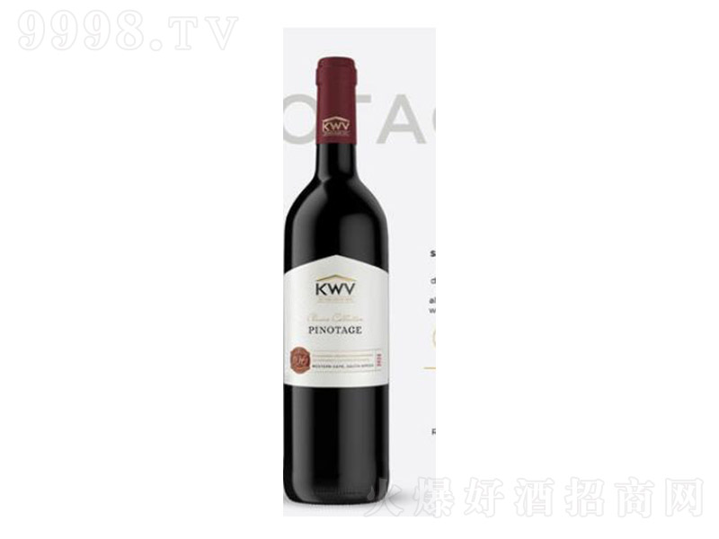 KWV�P�ׅR�\��Ƥ�Z�����ɼt���Ѿơ�14��750ml��-�t�����Ϣ