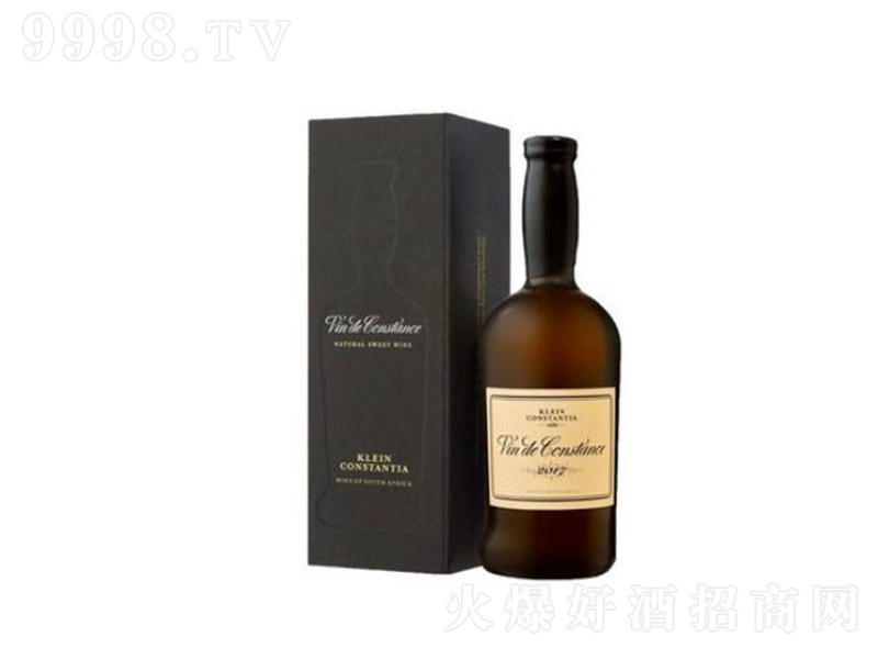 ��˹̹����Ȼ������Ѿ�2017��14��500ml��-�t�����Ϣ