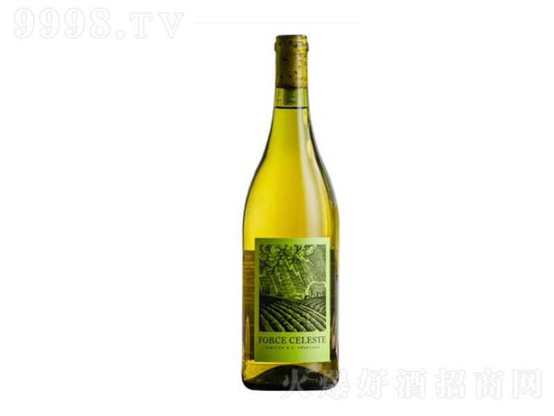 ����֮��ِ���ظɰ����Ѿơ�12��750ml��