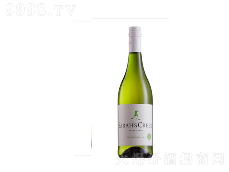 ɳ��֮�Ӿ��f�L��˼�ɰ����Ѿơ�12.5��750ml��