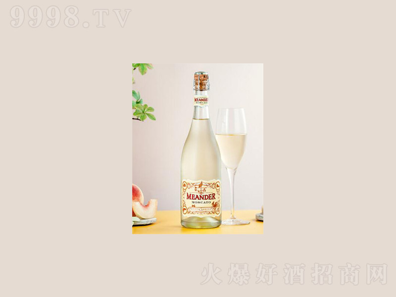 ������Ī˹���еʹ�����������Ѿơ�5.5��750ml��-�t�����Ϣ