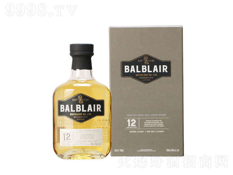 �Ͳ��R��12���һ��ѿ�K���m��ʿ�ɡ�46��700ml��-�uβ�����Ϣ