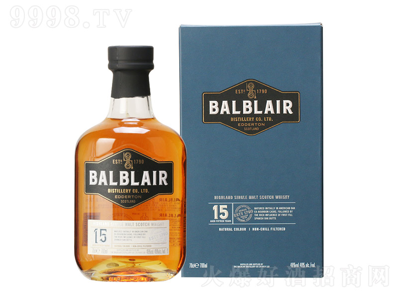 �Ͳ��R��15���һ��ѿ�K���m��ʿ�ɡ�46��700ml��-�uβ�����Ϣ