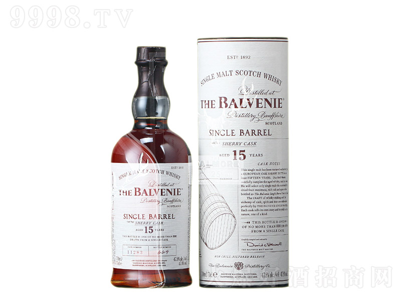 �ٸ�15���K���m��һ������ʿ��ѩ��Ͱ��47��700ml��-�uβ�����Ϣ