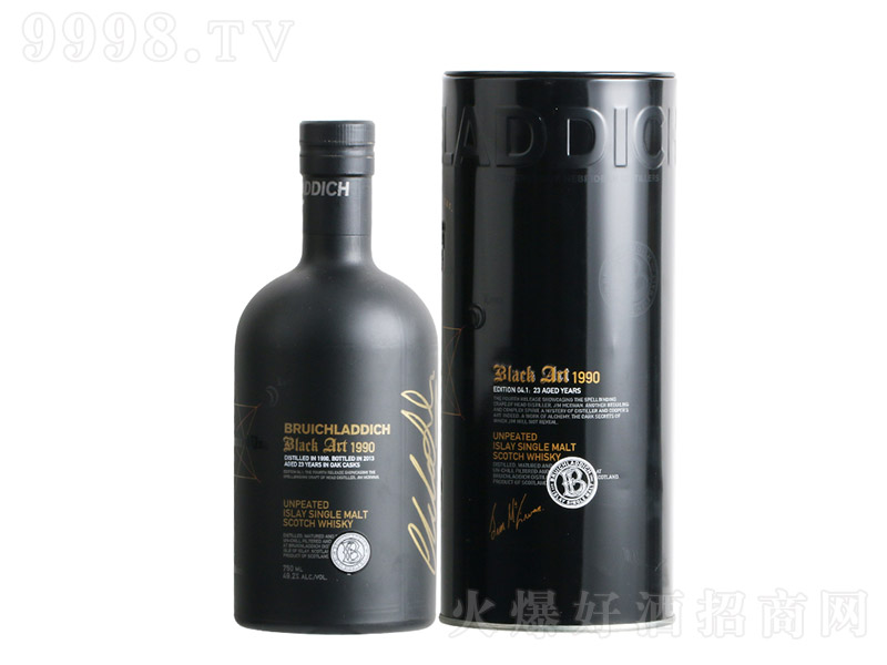 ���������ǈD1990��һ��ѿ�K���m��ʿ��������41̖��49��700ml��-�uβ�����Ϣ