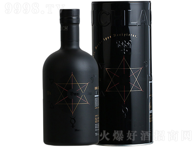 ���������ǈD71̖1994��25���������һ��ѿ�K���m��ʿ�ɡ�46��700ml��-�uβ�����Ϣ