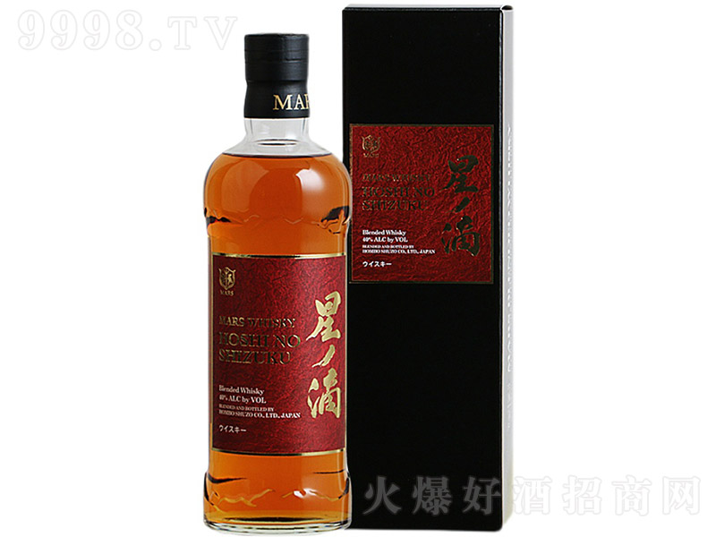 ����������֮����ʿ�ɡ�40��700ml��-�uβ�����Ϣ