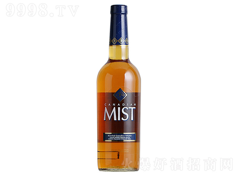 �����D��ʿ�ɡ�40��700ml��-�uβ�����Ϣ