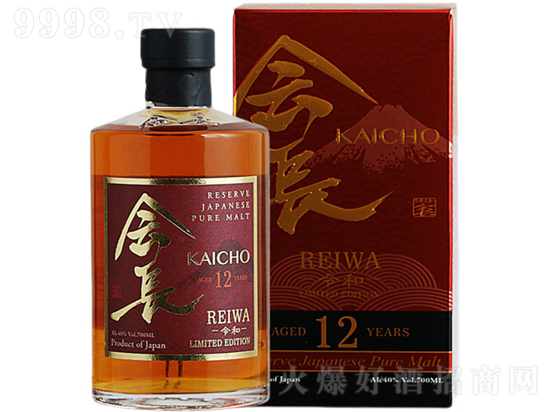 ���L������ʿ��12�����������40��700ml��-�uβ�����Ϣ