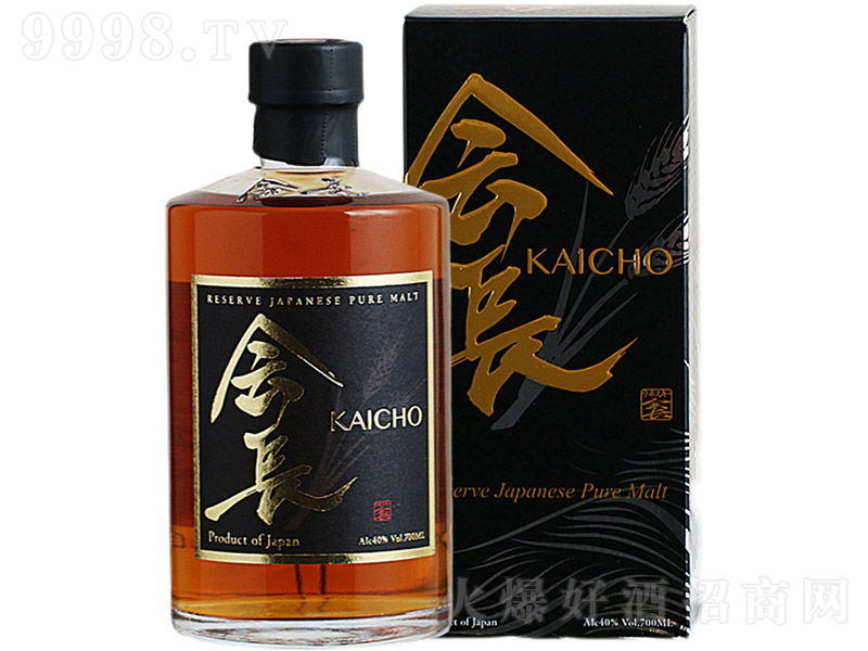 ���L������ʿ�ɡ�40��700ml��-�uβ�����Ϣ