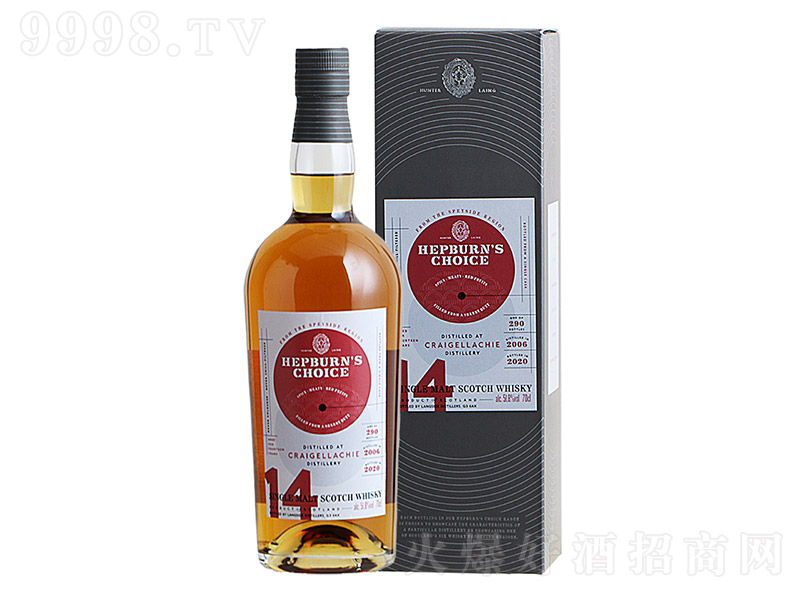 ���R���R14���һ��ѿ�K���m��ʿ�ɡ�40��700ml��-�uβ�����Ϣ