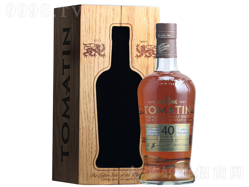 ������40���һ��ѿ�K���m��ʿ�ɡ�43��700ml��