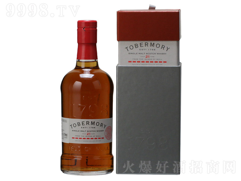 �б�Ī��21��W�_��Ͱ��һ��ѿ�K���m��ʿ�ɡ�46��700ml��