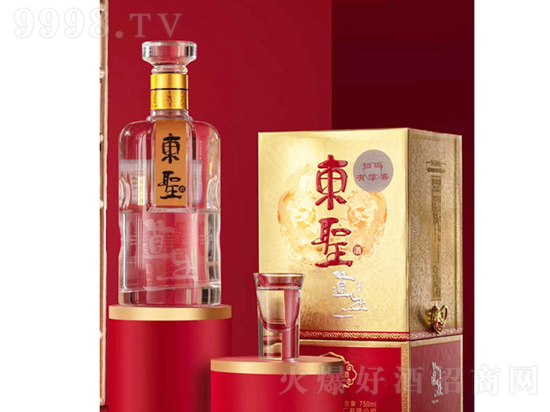 �|ʥ�Ƶ���һ��ʥ�� �����͡�42�� 500ml��-�׾����Ϣ