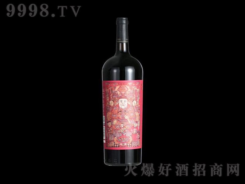 ؔ������@�f����ظɼt2012�t���Ѿơ�13.5��1500ml��-�t�����Ϣ